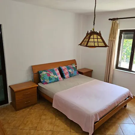 Apartment Blueliving Apartment's 1 Tirana