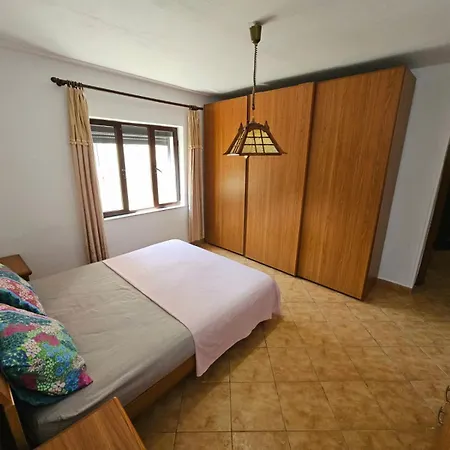 Apartment Blueliving Apartment's 1 Tirana